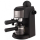 Ekspres i kawa SATURN ST-CM7053